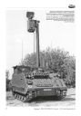 M113 in the Modern German Army - Part 3